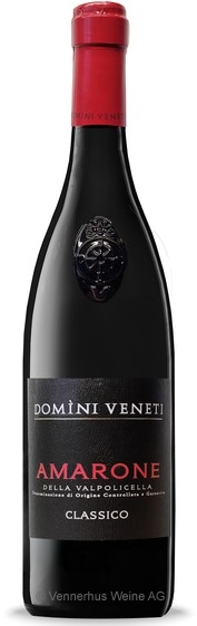 Amarone